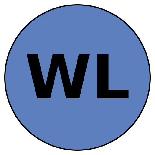 WhisperLens